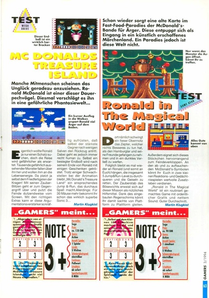 File:Gamers DE 1994-03.pdf