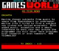 GamesWorld UK 1993-11-13 234 4.png