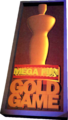 MegaFun GoldGame Award 1997.png