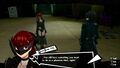 Persona 5 Royal Kasumi Screenshots 03.jpg