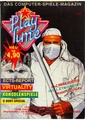 PlayTime DE 1991-07.pdf