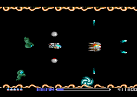 R-Type PCE, Stage 8.png