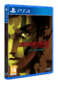 Shin Megami Tensei III Nocturne HD Remaster PS4 Packfront Angled PEGI.png