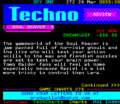 Techno 2000-03-23 x72 2.png