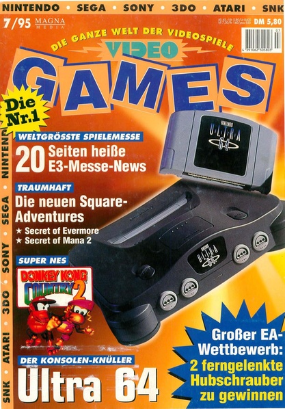 File:VideoGames DE 1995-07.pdf