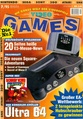 VideoGames DE 1995-07.pdf