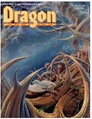 Dragon US 175.pdf