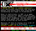 FX UK 1992-05-01 568 4.png