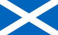 Flag Scotland.svg