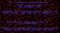 Lemmings IBMPC VGA LevelClear.png