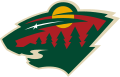 MinnesotaWild logo.svg