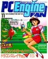 PCEngineFan JP 1991-11.pdf