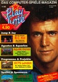 PlayTime DE 1992-11.pdf