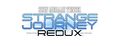 Shin Megami Tensei Strange Journey Redux Logo.jpg