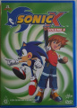 SonicX DVD AU vol4 cover.jpg