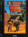 Ultima Savage Empire Clue Book JP.pdf