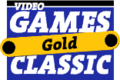 VideoGames Gold Award 2000.png