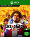 Yakuza Like a Dragon Limited Edition Xbox Packshot Front PEGI UK.png