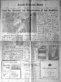 AsahiEveningNews 1962-05-26 B1.png