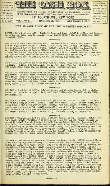 File:CashBox US 1942-09-15.pdf