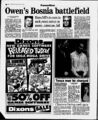 DailyExpress UK 1994-01-21 10.jpg
