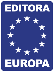 EditoraEuropa logo.svg