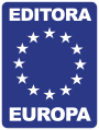 EditoraEuropa logo.svg