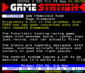 GameStation UK 2000-09-29 507 11.png