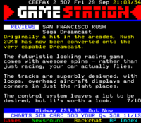 GameStation UK 2000-09-29 507 11.png