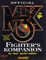MK3FightersKompanion Book US.jpg