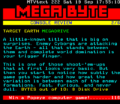 MegaByte UK 1992-09-16 222 2.png