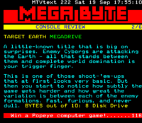 MegaByte UK 1992-09-16 222 2.png