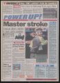 PowerUp UK 1993-06-19.jpg