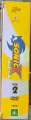 SonicX DVD AU col2 spine.jpg