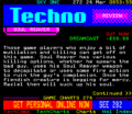 Techno 2000-03-23 x72 3.png
