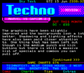 Techno 2000-06-15 x72 3.png