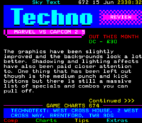 Techno 2000-06-15 x72 3.png
