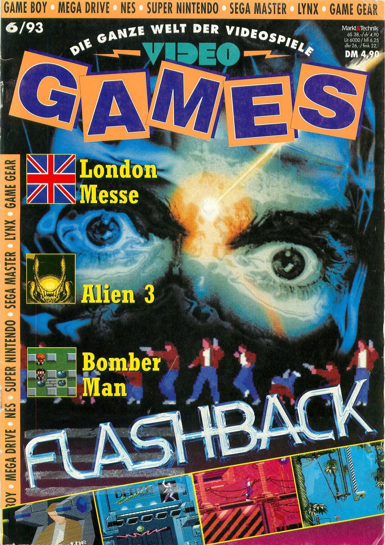 VideoGames DE 1993-06.pdf