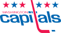 WashingtonCapitals logo 1974.svg