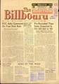Billboard US 1960-04-04.pdf