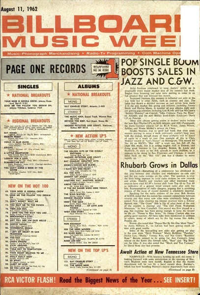 File:Billboard US 1962-08-11.pdf