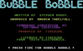 BubbleBobble C64 Title.png