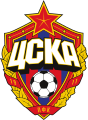 CSKA logo 2008.svg
