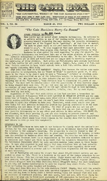 File:CashBox US 1943-03-23.pdf