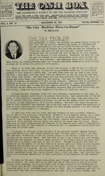 File:CashBox US 1943-12-28.pdf