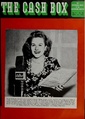 CashBox US 1948-09-11.pdf