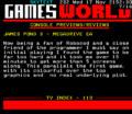 GamesWorld UK 1993-11-13 232 7.png