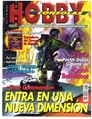 HobbyConsolas ES 060.pdf