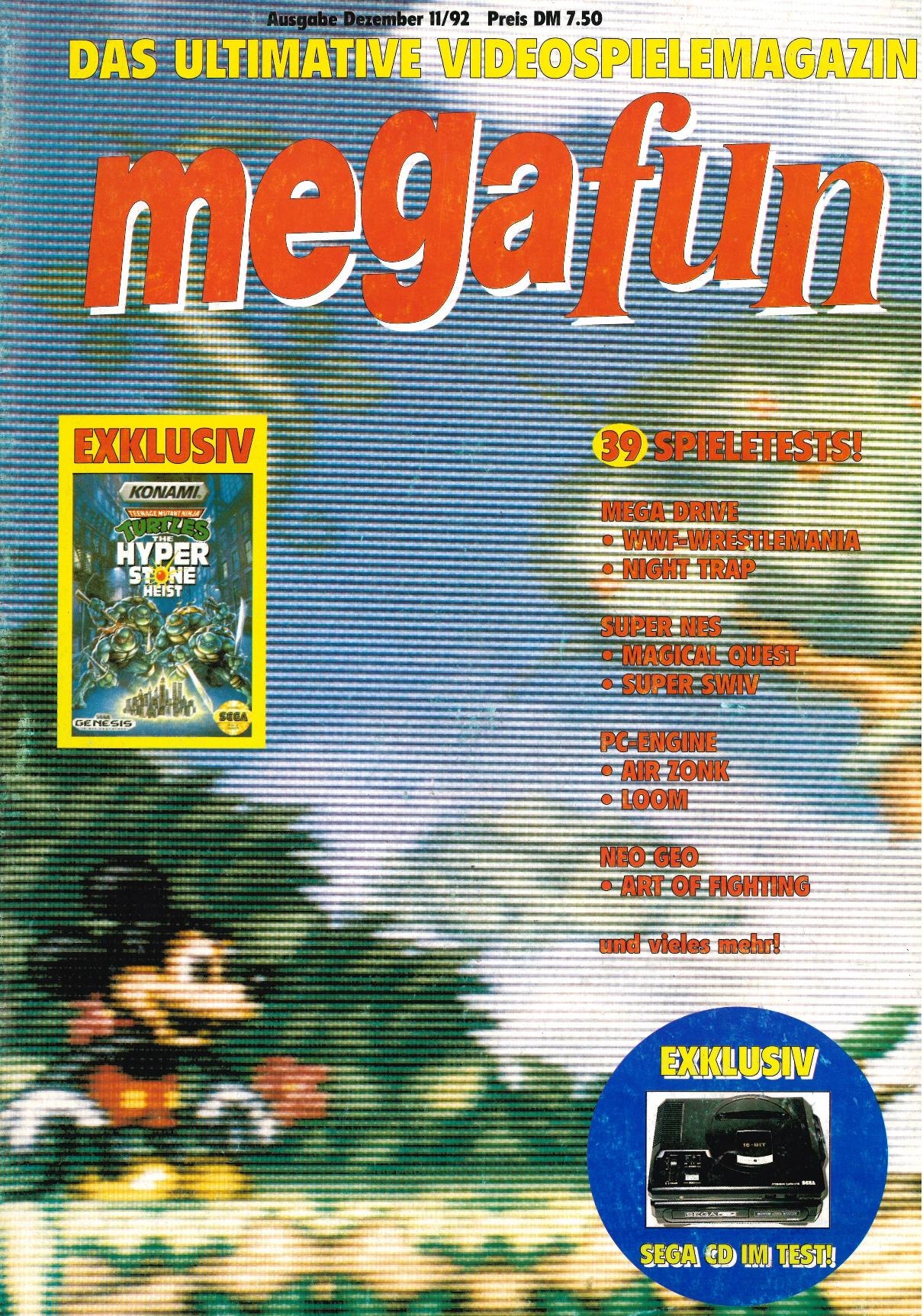 MegaFun DE 1992-11.pdf