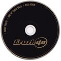 RiseAgain CD UK disc.jpg